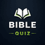 Bible Quiz icon
