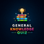 General Knowledge Guide icon