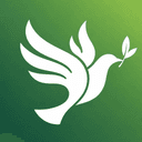 Pilgrim: Bible & Daily Prayer icon