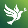 Pilgrim: Bible & Daily Prayer icon