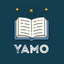 Yamo - Jacobite Prayers icon
