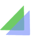 Dozcore logo